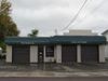 1033-1035 Rutter Avenue photo